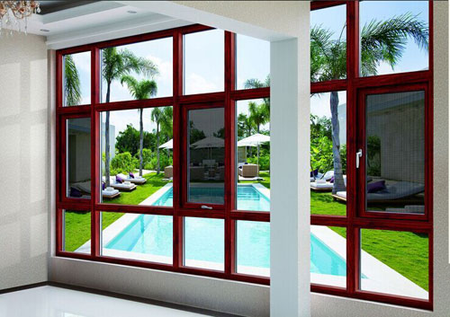 哪種門窗防寒最好?選購防寒門窗要注意些什么? 哪種門窗防寒最好?選購防寒門窗要注意些什么?