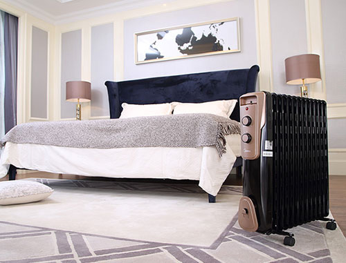 冬季取暖器使用高峰期已來 消費者切記安全至上 冬季取暖器使用高峰期已來 消費者切記安全至上