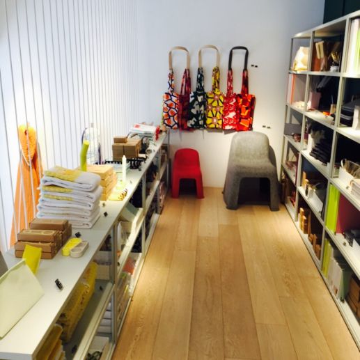 安信地板悄悄告訴你:清新溫暖的家淺黃色地板可勝任 安信地板悄悄告訴你:清新溫暖的家淺黃色地板可勝任