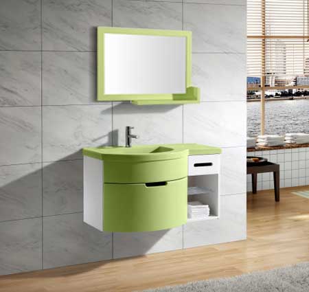 細節出真知 消費者選購潔具要善于觀察 細節出真知 消費者選購潔具要善于觀察