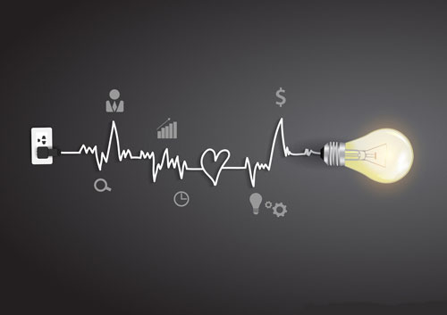 十大燈飾照明品牌:把握三要素助力企業(yè)長盛不衰 十大燈飾照明品牌:把握三要素助力企業(yè)長盛不衰