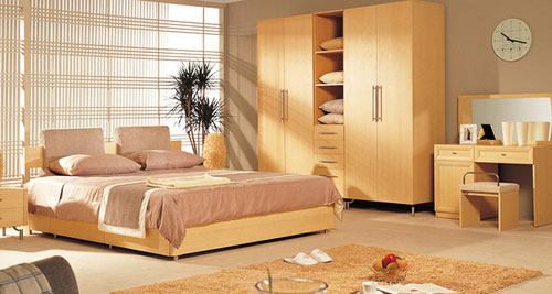 中國十大生態板品牌以消費者滿意為標尺檢驗自我 中國十大生態板品牌以消費者滿意為標尺檢驗自我