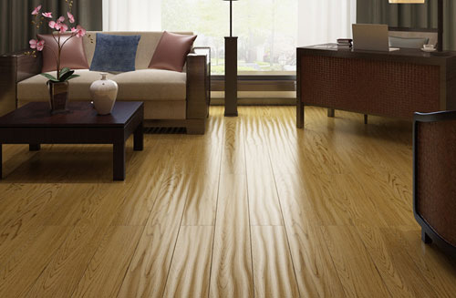 中國十大生態板品牌以消費者滿意為標尺檢驗自我 中國十大生態板品牌以消費者滿意為標尺檢驗自我