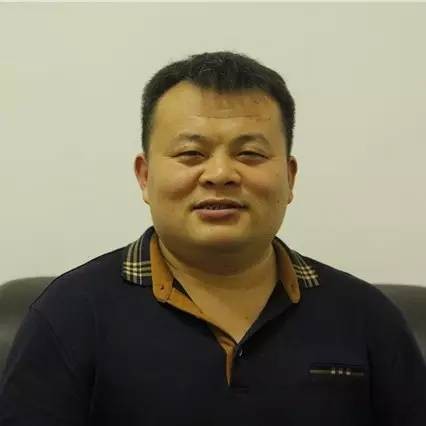 揭秘汽車照明品牌佛山照明、雪萊特是如何布局市場的