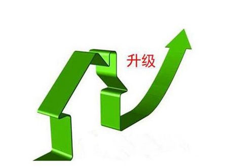 木地板產業轉型升級迫在眉睫 是內涵式還是外延式? 木地板產業轉型升級迫在眉睫 是內涵式還是外延式?