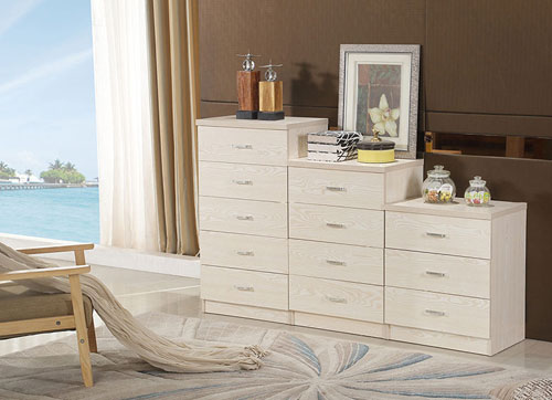 生態板廠家談發展必須拒絕不合格產品 生態板廠家談發展必須拒絕不合格產品