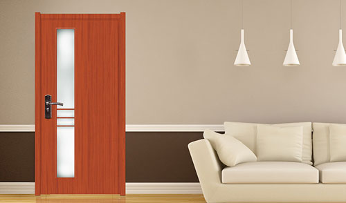 中國門窗品牌：誠信為金 品質興業