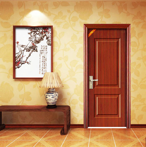 淺談為什么消費者喜歡購買實木門窗產品? 淺談為什么消費者喜歡購買實木門窗產品?