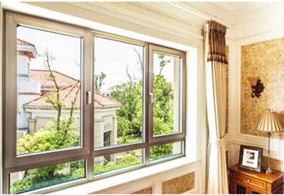 為什么斷橋隔熱鋁門窗比普通門窗產品價格要貴? 為什么斷橋隔熱鋁門窗比普通門窗產品價格要貴?