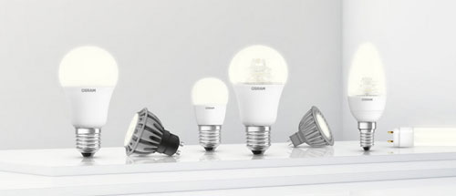 中國十大LED品牌:創新與營銷是企業發展兩大法寶 中國十大LED品牌:創新與營銷是企業發展兩大法寶