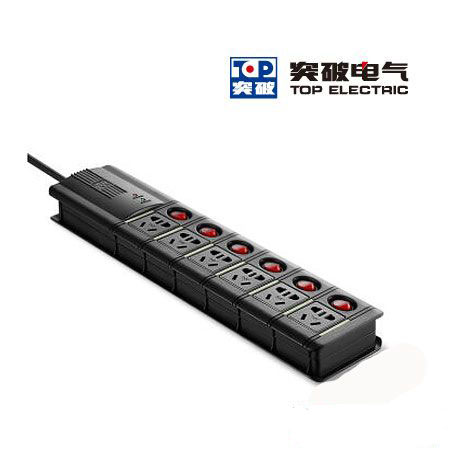 2016年十大智能插座品牌產品排行榜公布 2016年十大智能插座品牌產品排行榜公布