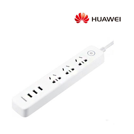 2016年十大智能插座品牌產品排行榜公布 2016年十大智能插座品牌產品排行榜公布