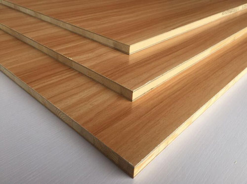 正確認識健康生態板 讓你將甲醛污染擋于門外 正確認識健康生態板 讓你將甲醛污染擋于門外