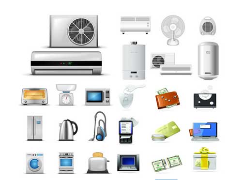 十大小家電品牌;企業跨界發展要做好合理規劃 十大小家電品牌;企業跨界發展要做好合理規劃