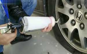 汽車都應(yīng)該備有這十樣?xùn)|西 趕快去集齊它們吧！