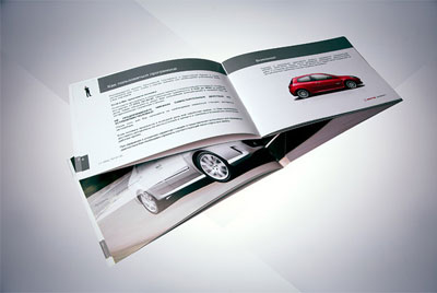 汽車都應(yīng)該備有這十樣?xùn)|西 趕快去集齊它們吧！