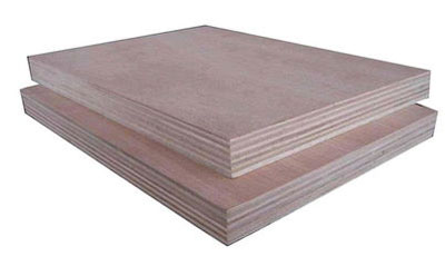 五種最常用的生態板基材特點介紹 五種最常用的生態板基材特點介紹