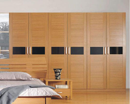 關(guān)于生態(tài)板家具的保養(yǎng)注意事項(xiàng) 關(guān)于生態(tài)板家具的保養(yǎng)注意事項(xiàng)