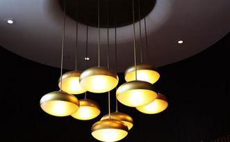 把握新零售機遇 燈飾照明企業需以用戶體驗為中心