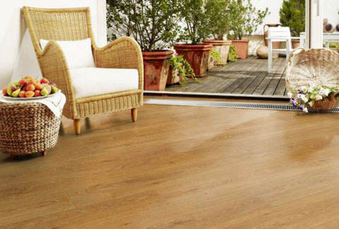 2017木地板企業躋身一線品牌行列需做好哪些準備? 2017木地板企業躋身一線品牌行列需做好哪些準備?