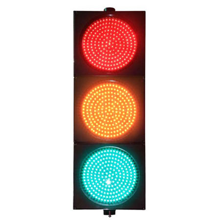 盤點出十大LED照明行業主要應用領域 盤點出十大LED照明行業主要應用領域