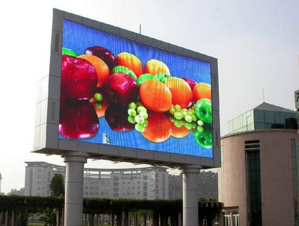 盤點出十大LED照明行業主要應用領域 盤點出十大LED照明行業主要應用領域