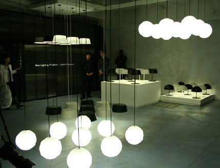 盤點出十大LED照明行業主要應用領域 盤點出十大LED照明行業主要應用領域