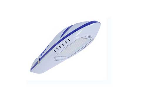 盤點出十大LED照明行業主要應用領域 盤點出十大LED照明行業主要應用領域