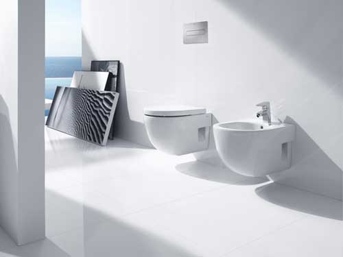 十大潔具品牌剖析:國(guó)產(chǎn)與進(jìn)口衛(wèi)浴各具特色 十大潔具品牌剖析:國(guó)產(chǎn)與進(jìn)口衛(wèi)浴各具特色