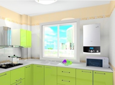 已裝修好的房子再安裝壁掛爐需要注意什么問題? 已裝修好的房子再安裝壁掛爐需要注意什么問題?