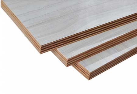 關于多層生態板的優勢與保養技巧介紹 關于多層生態板的優勢與保養技巧介紹