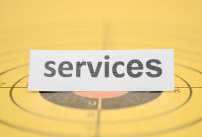 經驗之談:防盜門經銷商創業致富三大心得 經驗之談:防盜門經銷商創業致富三大心得