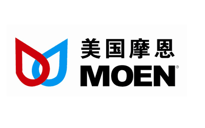 盤(pán)點(diǎn)出全球最具影響力的十大衛(wèi)浴潔具品牌 盤(pán)點(diǎn)出全球最具影響力的十大衛(wèi)浴潔具品牌