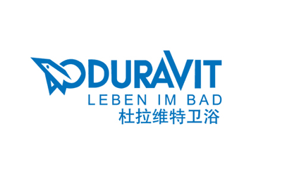 盤(pán)點(diǎn)出全球最具影響力的十大衛(wèi)浴潔具品牌 盤(pán)點(diǎn)出全球最具影響力的十大衛(wèi)浴潔具品牌