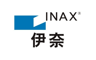 盤(pán)點(diǎn)出全球最具影響力的十大衛(wèi)浴潔具品牌 盤(pán)點(diǎn)出全球最具影響力的十大衛(wèi)浴潔具品牌