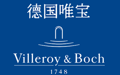 盤(pán)點(diǎn)出全球最具影響力的十大衛(wèi)浴潔具品牌 盤(pán)點(diǎn)出全球最具影響力的十大衛(wèi)浴潔具品牌