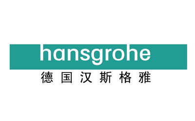 盤(pán)點(diǎn)出全球最具影響力的十大衛(wèi)浴潔具品牌 盤(pán)點(diǎn)出全球最具影響力的十大衛(wèi)浴潔具品牌