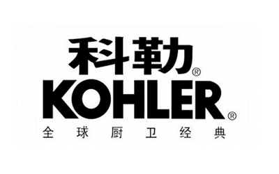 盤(pán)點(diǎn)出全球最具影響力的十大衛(wèi)浴潔具品牌 盤(pán)點(diǎn)出全球最具影響力的十大衛(wèi)浴潔具品牌