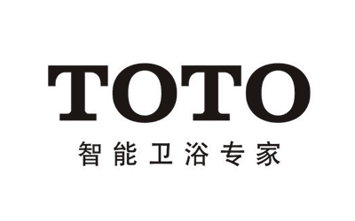 盤(pán)點(diǎn)出全球最具影響力的十大衛(wèi)浴潔具品牌 盤(pán)點(diǎn)出全球最具影響力的十大衛(wèi)浴潔具品牌