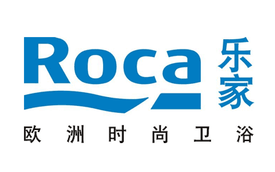 盤(pán)點(diǎn)出全球最具影響力的十大衛(wèi)浴潔具品牌 盤(pán)點(diǎn)出全球最具影響力的十大衛(wèi)浴潔具品牌