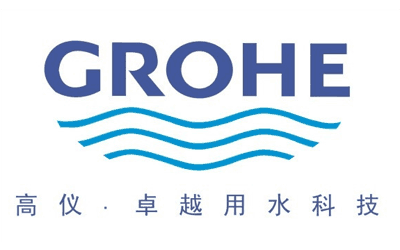 盤(pán)點(diǎn)出全球最具影響力的十大衛(wèi)浴潔具品牌 盤(pán)點(diǎn)出全球最具影響力的十大衛(wèi)浴潔具品牌