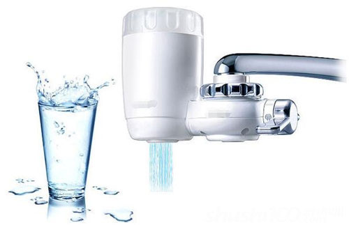 冬季保養凈水器的技巧有哪些? 冬季保養凈水器的技巧有哪些?