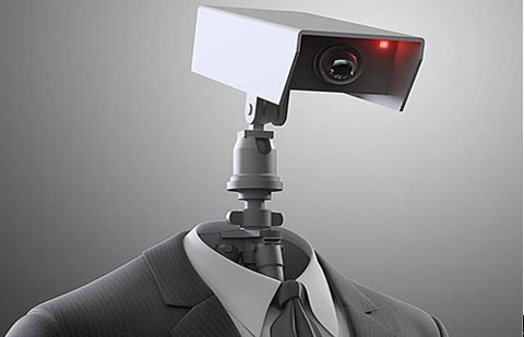 安防企業抓住消費升級趨勢 最核心是理解消費者思維 安防企業抓住消費升級趨勢 最核心是理解消費者思維