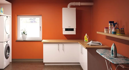 燃氣壁掛爐的耗氣量跟哪些因素有關? 燃氣壁掛爐的耗氣量跟哪些因素有關?