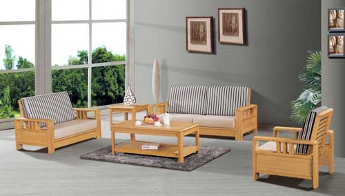 為消費(fèi)者支招:鑒別實(shí)木家具品質(zhì)的四個(gè)步驟 為消費(fèi)者支招:鑒別實(shí)木家具品質(zhì)的四個(gè)步驟