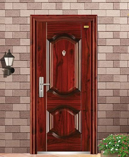 發(fā)展求突破 防盜門企業(yè)提升產(chǎn)品價值是關(guān)鍵 發(fā)展求突破 防盜門企業(yè)提升產(chǎn)品價值是關(guān)鍵