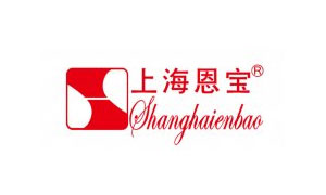 2017年國內最具消費者口碑的感應衛浴潔具十大品牌 2017年國內最具消費者口碑的感應衛浴潔具十大品牌