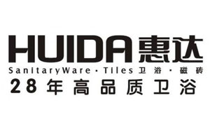 2017年國內最具消費者口碑的感應衛浴潔具十大品牌 2017年國內最具消費者口碑的感應衛浴潔具十大品牌