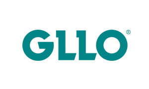 2017年國內最具消費者口碑的感應衛浴潔具十大品牌 2017年國內最具消費者口碑的感應衛浴潔具十大品牌