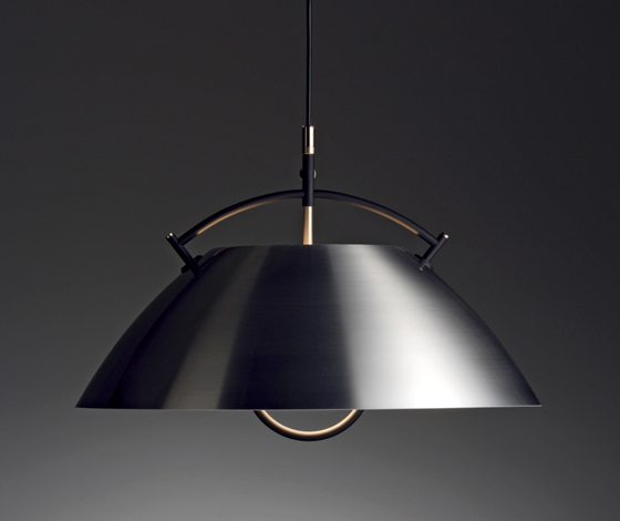 創(chuàng)意生活:工藝裝飾佳品 五款燈具設(shè)計(jì)欣賞 創(chuàng)意生活:工藝裝飾佳品 五款燈具設(shè)計(jì)欣賞